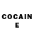 Codein Purple Drank Debbie Kathan