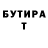 БУТИРАТ буратино Milana Derkach